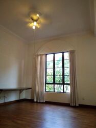 Siglap Road (D15), Semi-Detached #512174521